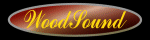 Woodsound Logo1