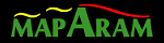 Maparam Logo1