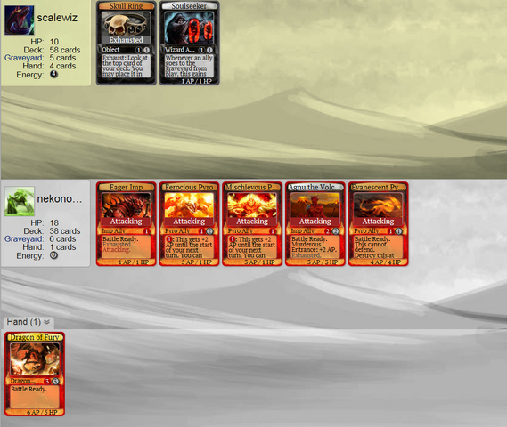 File:Red Rush.png