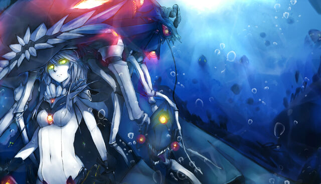 File:Abyssal Queen.jpg