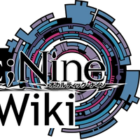 Wallpaper Occultic nine television show HD