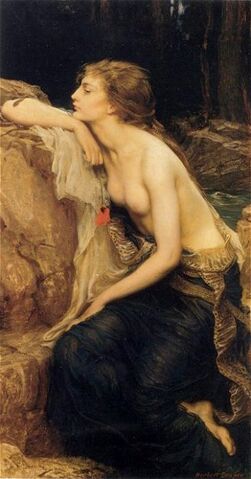File:Lamiamyth.jpg
