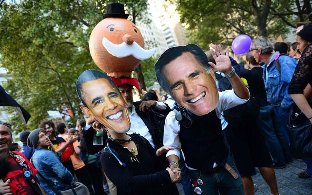 Fájl:Ows12.09.17..jpg