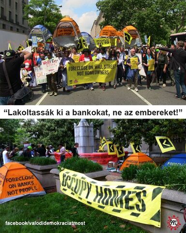 Fájl:DC.jpg