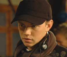 Jeffrey walker d