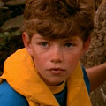 Brett Bates