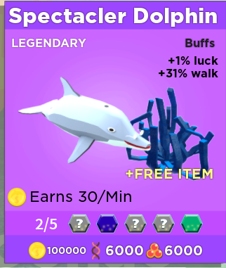 Codes In Ocean Quest Roblox