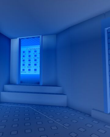 Poster Room Ocean Terror Roblox Wiki Fandom