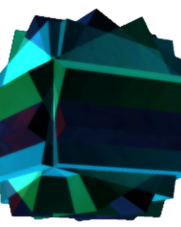 Wedg Ocean Terror Roblox Wiki Fandom
