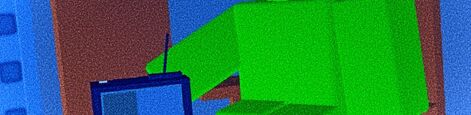 Ocean Terror Roblox Wiki Fandom