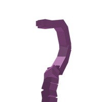 Joel Ocean Terror Roblox Wiki Fandom