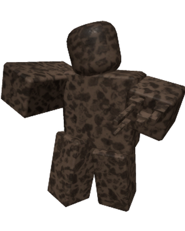 Booth Ocean Terror Roblox Wiki Fandom