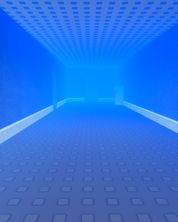 Generator Hall Ocean Terror Roblox Wiki Fandom