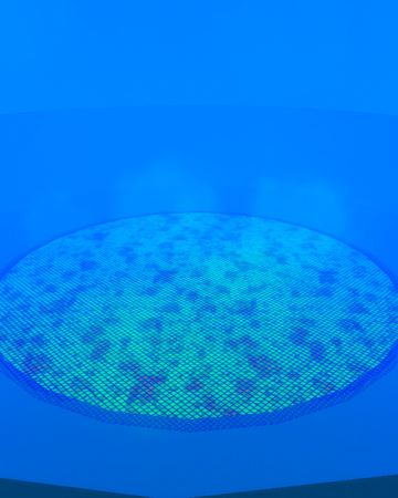 Fuel Bowl Ocean Terror Roblox Wiki Fandom