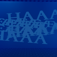 Aeaeaeae Ocean Terror Roblox Wiki Fandom