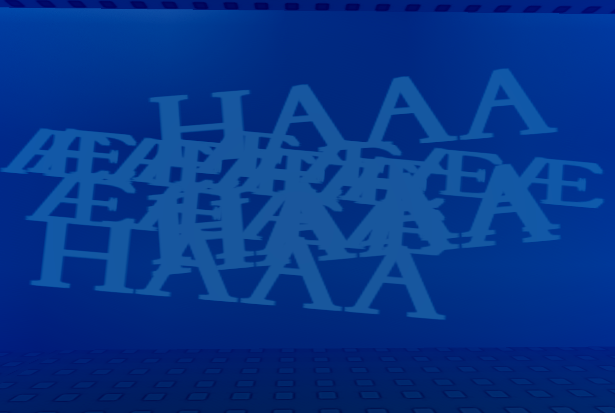 Random Room 2 Ocean Terror Roblox Wiki Fandom - ocean roblox