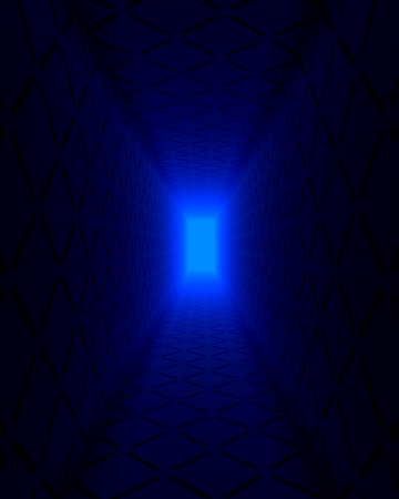 Vents Ocean Terror Roblox Wiki Fandom