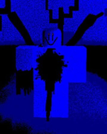 Fin Ocean Terror Roblox Wiki Fandom