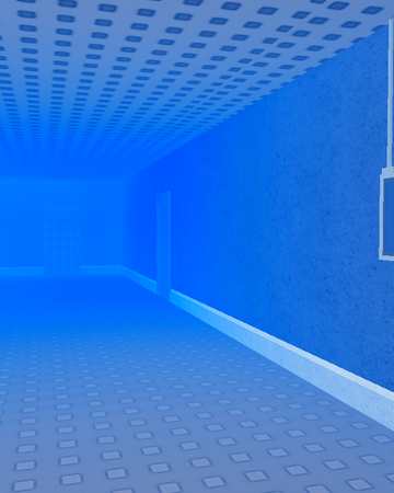 Camera Hall Ocean Terror Roblox Wiki Fandom