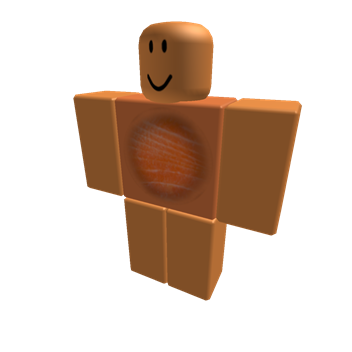 Angeredfish Ocean Terror Roblox Wiki Fandom Powered By Wikia Free Roblox Redeem Codes 2018 Robux - angeredfish ocean terror roblox wiki fandom powered by wikia