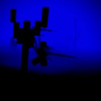 Spike Ocean Terror Roblox Wiki Fandom
