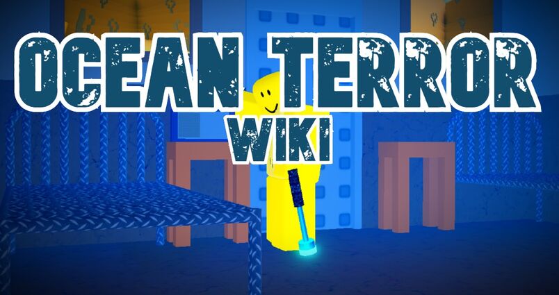 Angeredfish Ocean Terror Roblox Wiki Fandom Powered By Wikia Free Roblox Redeem Codes 2018 Robux - roblox vector3from axis