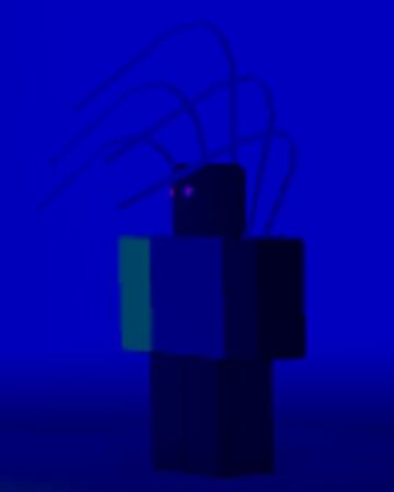 Badpuffer Ocean Terror Roblox Wiki Fandom - badpuffer ocean terror roblox wiki blue glowing eye roblox wikia fandom Badpuffer Ocean Terror Roblox Wiki Fandom - blue glowing eye roblox wikia fandom