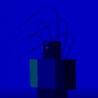 Badpuffer Ocean Terror Roblox Wiki Fandom