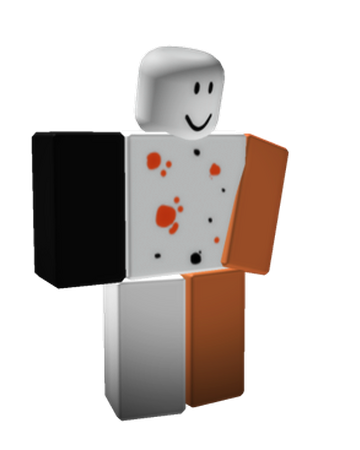 Lonelykoi Ocean Terror Roblox Wiki Fandom