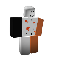 Lonelykoi Ocean Terror Roblox Wiki Fandom
