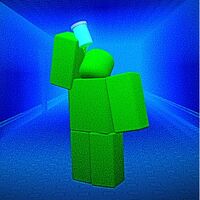 Gary Ocean Terror Roblox Wiki Fandom
