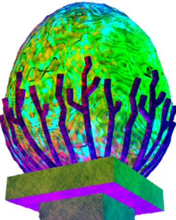 Fuel Egg Ocean Terror Roblox Wiki Fandom