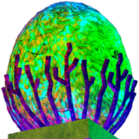 Fuel Egg Ocean Terror Roblox Wiki Fandom