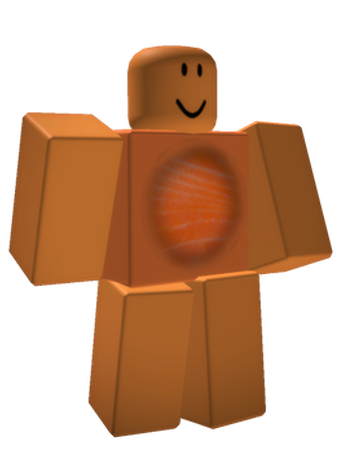 Gratefulsalmon Ocean Terror Roblox Wiki Fandom