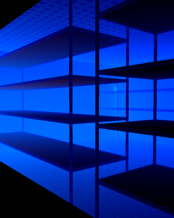The Blox Roblox Id