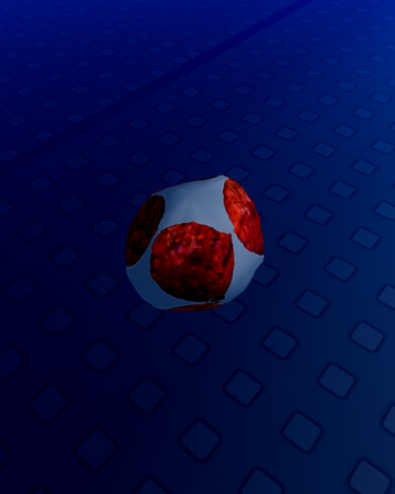 Meatball Man Ocean Terror Roblox Wiki Fandom