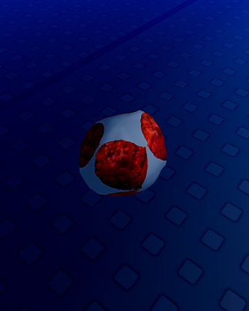 Meatball Man Ocean Terror Roblox Wiki Fandom - engine decal roblox