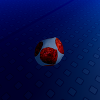 Meatball Man Ocean Terror Roblox Wiki Fandom