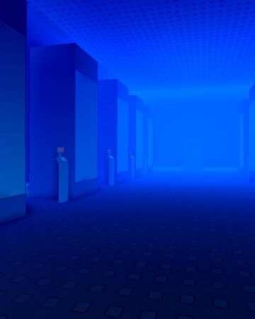 Fuel Container Room Ocean Terror Roblox Wiki Fandom