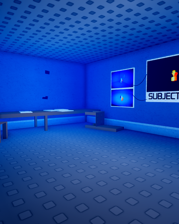 Koi Room Ocean Terror Roblox Wiki Fandom