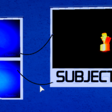 Lonelykoi Ocean Terror Roblox Wiki Fandom