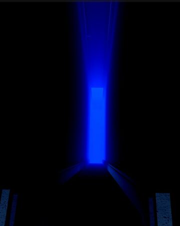 The Pit Ocean Terror Roblox Wiki Fandom