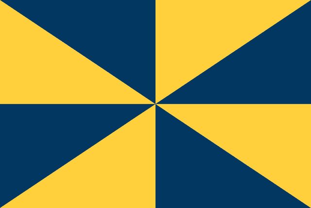 File:CommonFlag.jpg