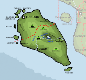 CynopeaGeoMap01
