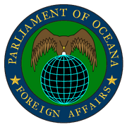 ForeignAffairsTransparentBG v2-1-