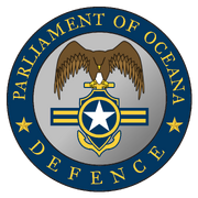DefenceTransparentBG v2-1-