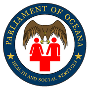 HealthSocialServicesTransparentBG v2-1-