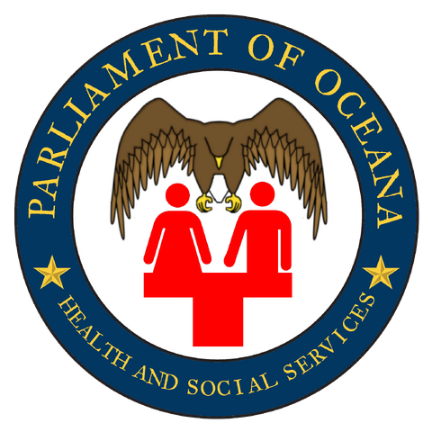 File:HealthSocialServicesTransparentBG v2-1-.png