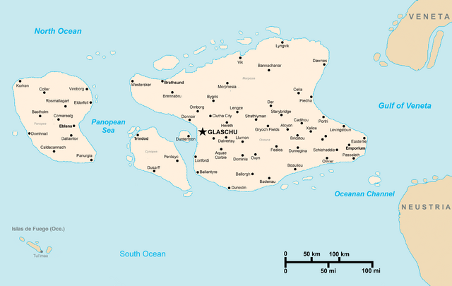 File:FactbookMap.png