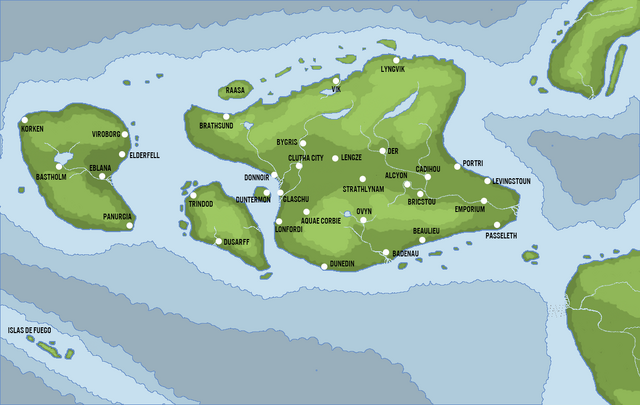File:City Map v.2.0.png